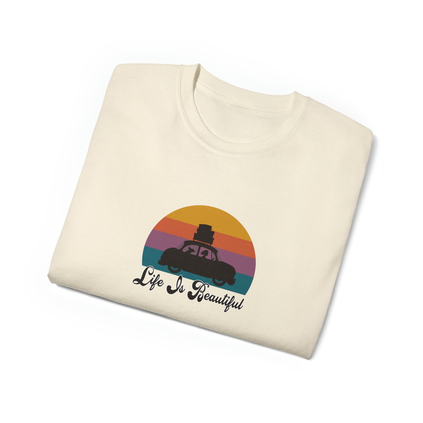 Outdoor Graphic T-shirt, Adventure T-Shirts, Nature-Inspired Tees, Hiking T-Shirts, Camping Graphic Shirts, Mountain Tee Shirts