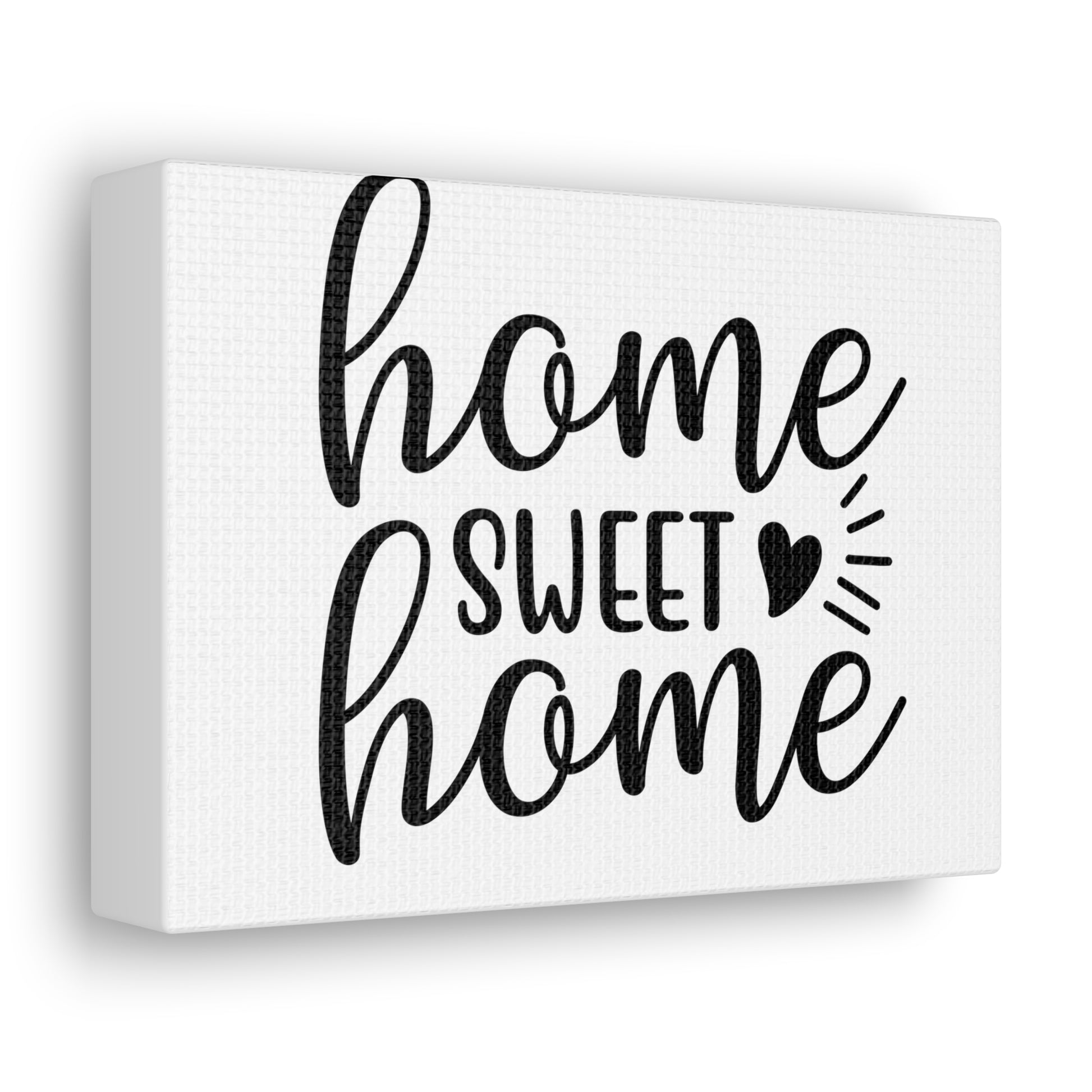 Home Sweet Home, Home decor quotes, House and home signs, Inspirational home quotes, Home sweet home signs, Welcome home signs, Family home quotes, Living room wall quotes - SaviTraviDesigns