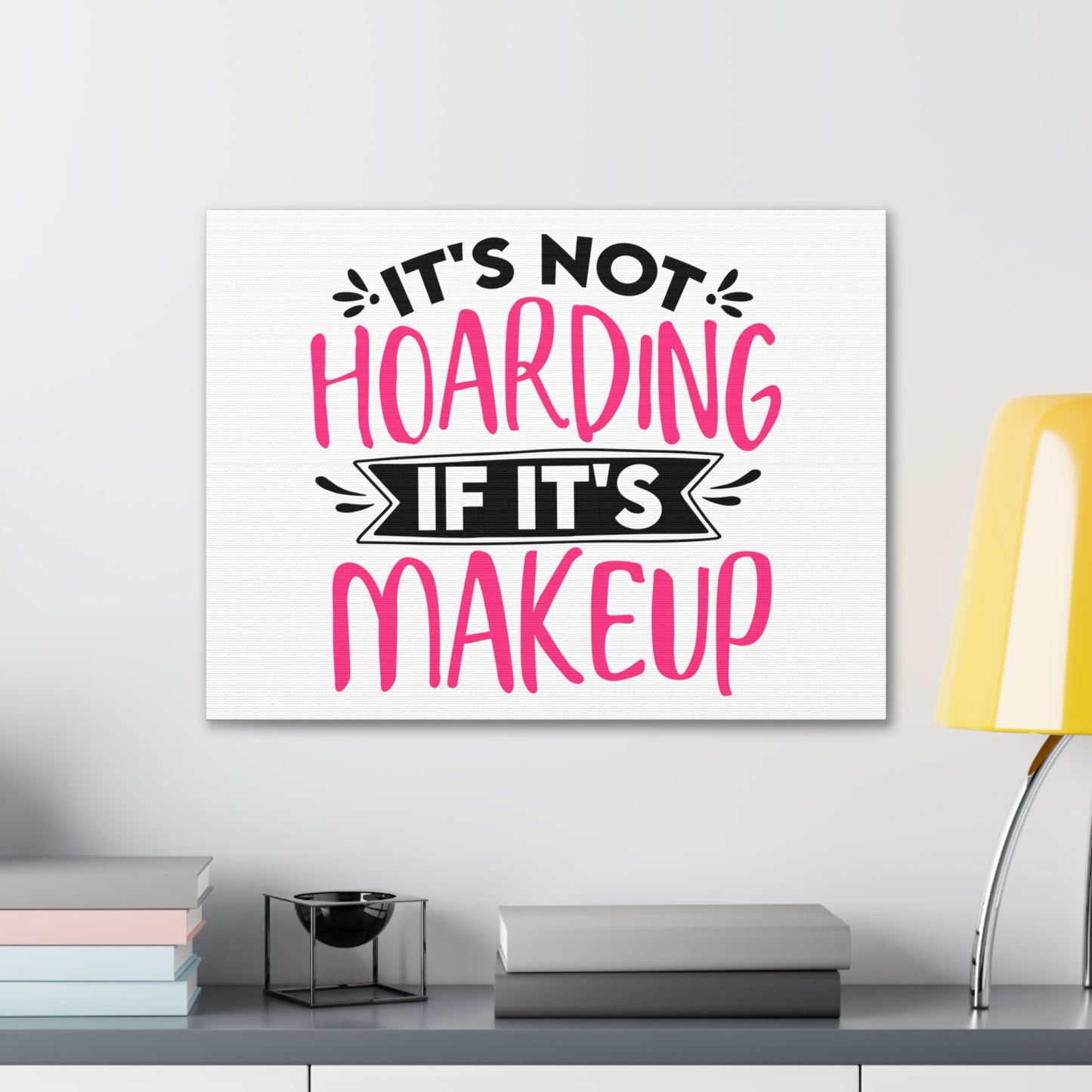 Not Hoarding if Its Makeup, Daily inspiration, Beauty within, Empowering quotes, Life lessons, Inspirational sayings, Natural beauty quotes, Confidence boosters