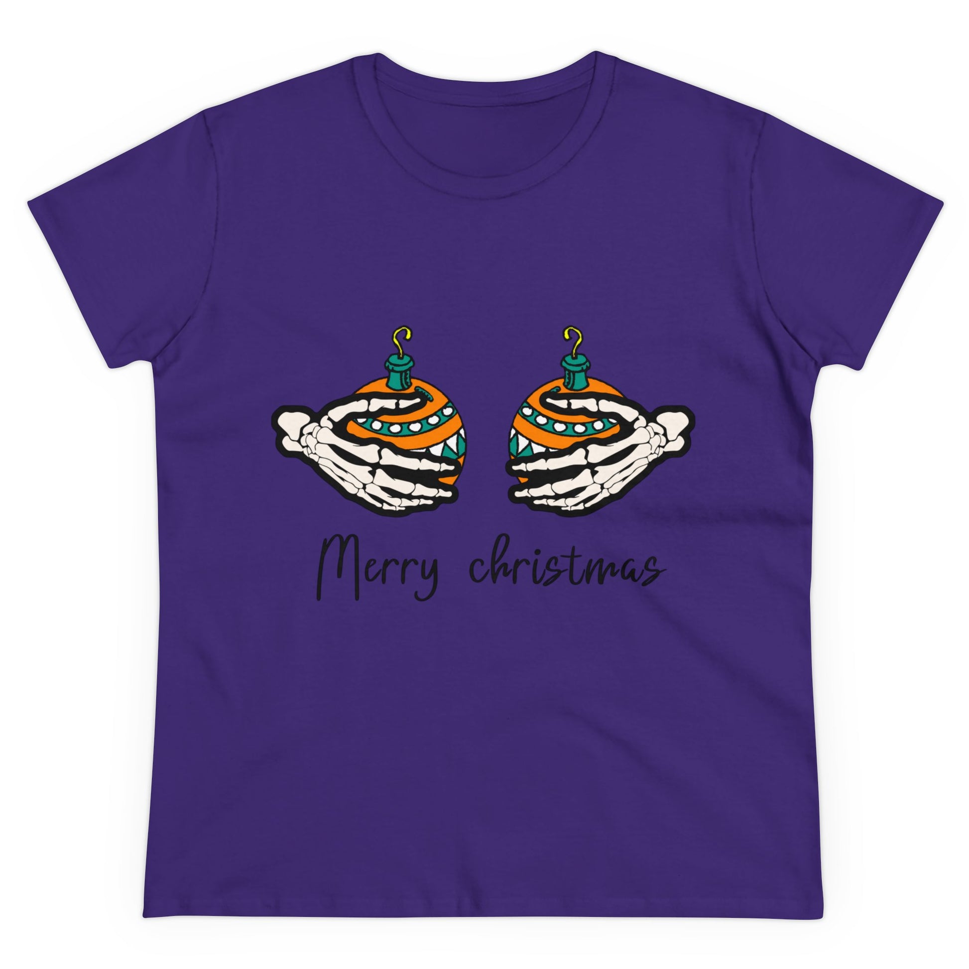 Merry Christmas, Cupping Ornaments, Christmas Graphic Shirts, Festive Holiday T-Shirts, Ugly Christmas Sweater Tees, Funny Christmas Shirt Designs, Cute Xmas Graphic Tees