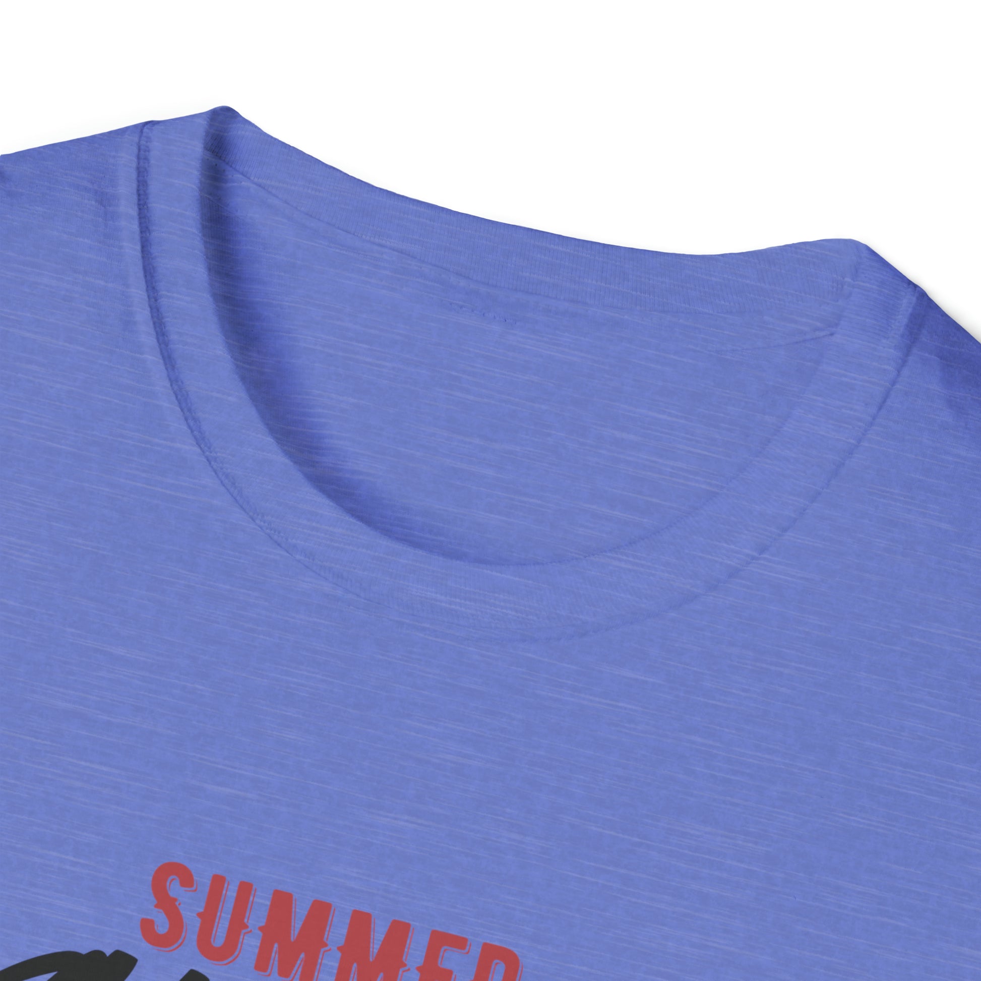 Summer Adventure Paradise Beach |Beach Lifestyle Shirts | Summer Vibe Apparel