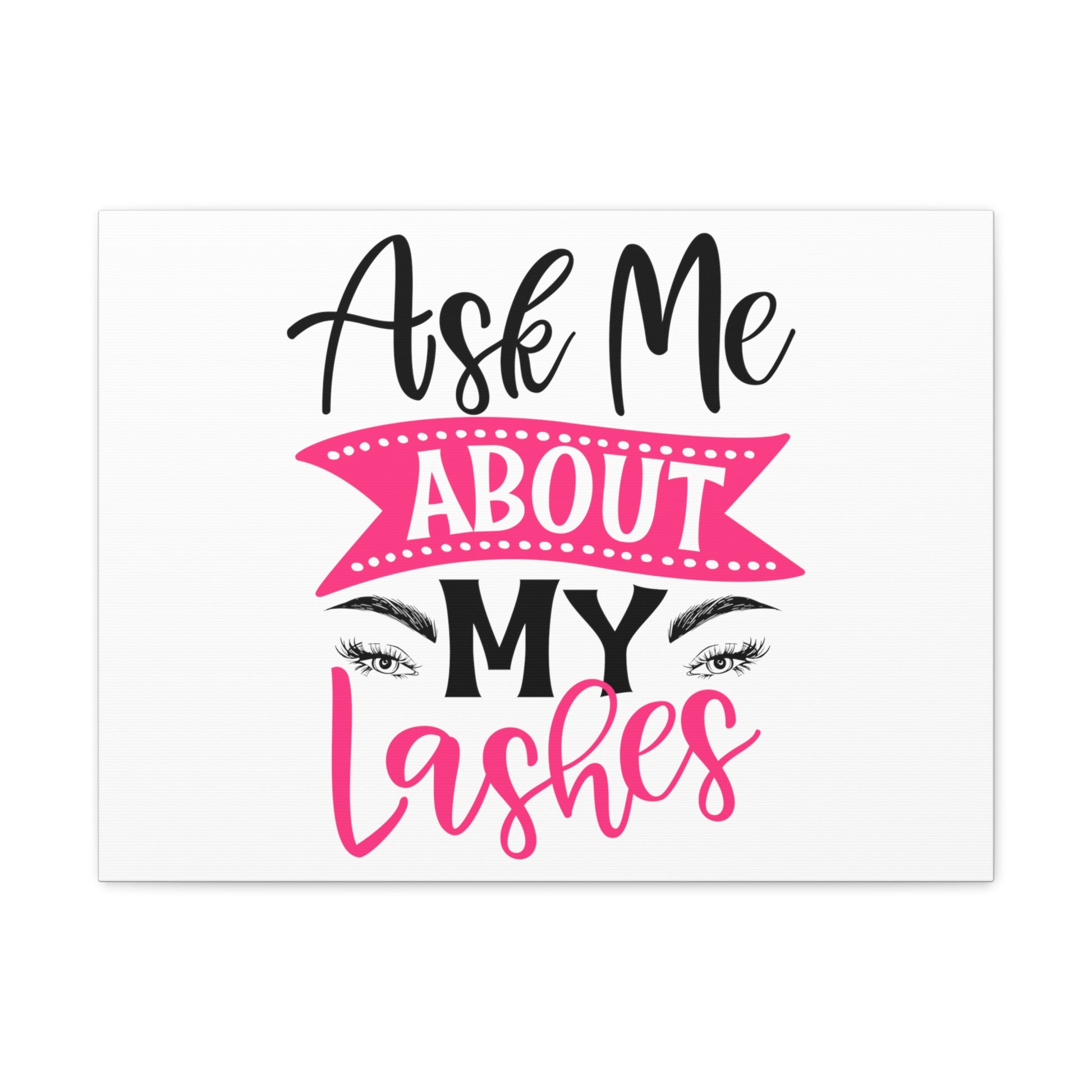 Ask About My Lashes, Daily inspiration, Beauty within, Empowering quotes, Life lessons, Inspirational sayings, Natural beauty quotes, Confidence boosters