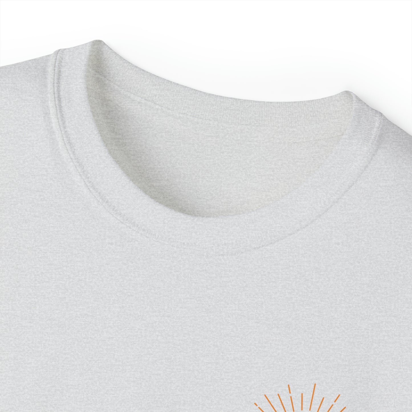 Wildlife Adventures | Hiking & Camping Tee | Nature-Inspired Outdoor Apparel