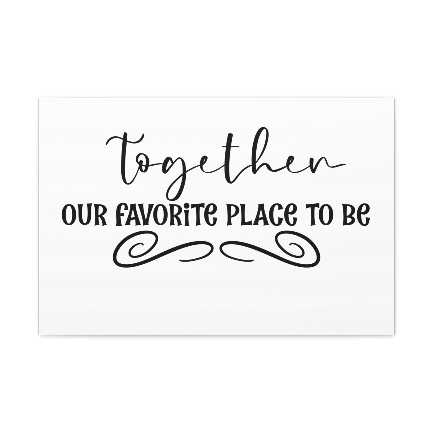 Favorite Place to be, Home decor quotes, House and home signs, Inspirational home quotes, Home sweet home signs, Welcome home signs, Family home quotes, Living room wall quotes - SaviTraviDesigns