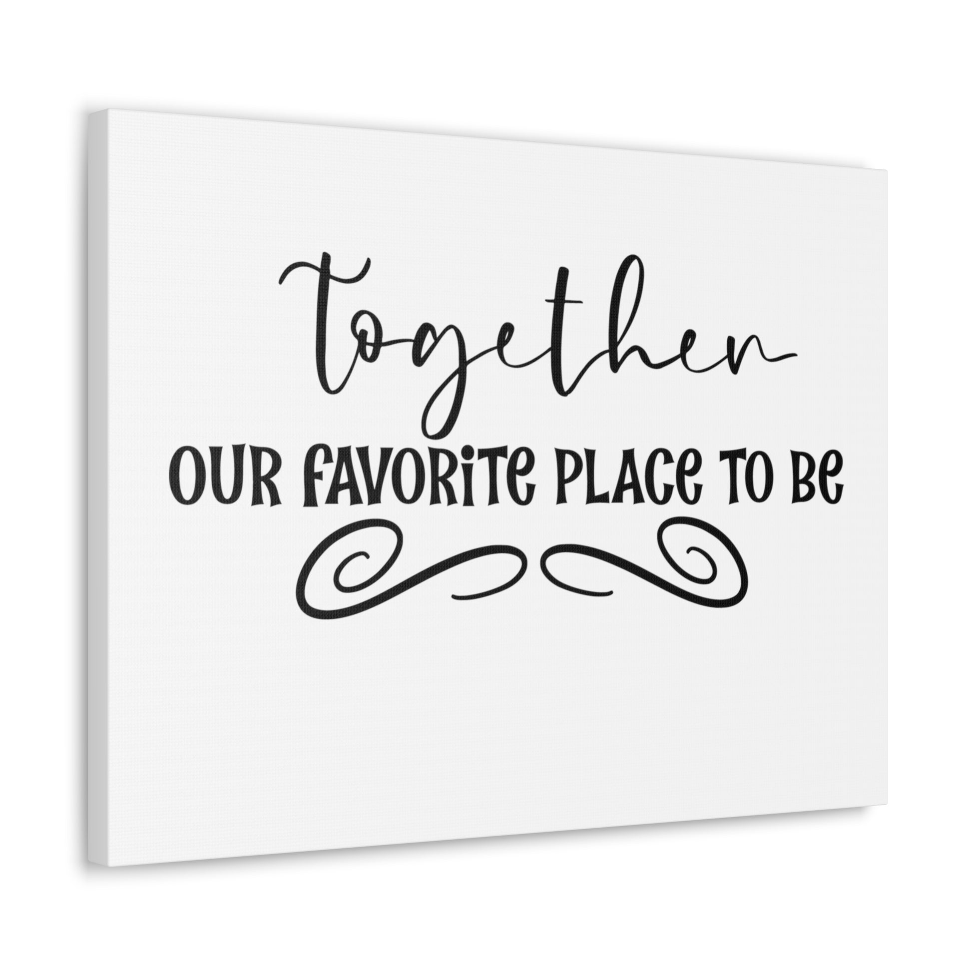 Favorite Place to be, Home decor quotes, House and home signs, Inspirational home quotes, Home sweet home signs, Welcome home signs, Family home quotes, Living room wall quotes - SaviTraviDesigns