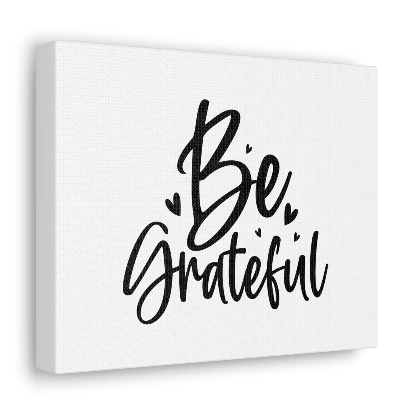 Be Grateful, Kitchen quote canvas prints, Kitchen wall decor quotes, Kitchen canvas art, Funny kitchen quotes on canvas, Inspirational kitchen quotes