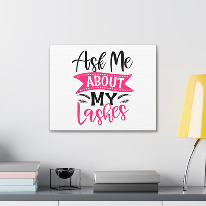 Ask About My Lashes, Daily inspiration, Beauty within, Empowering quotes, Life lessons, Inspirational sayings, Natural beauty quotes, Confidence boosters