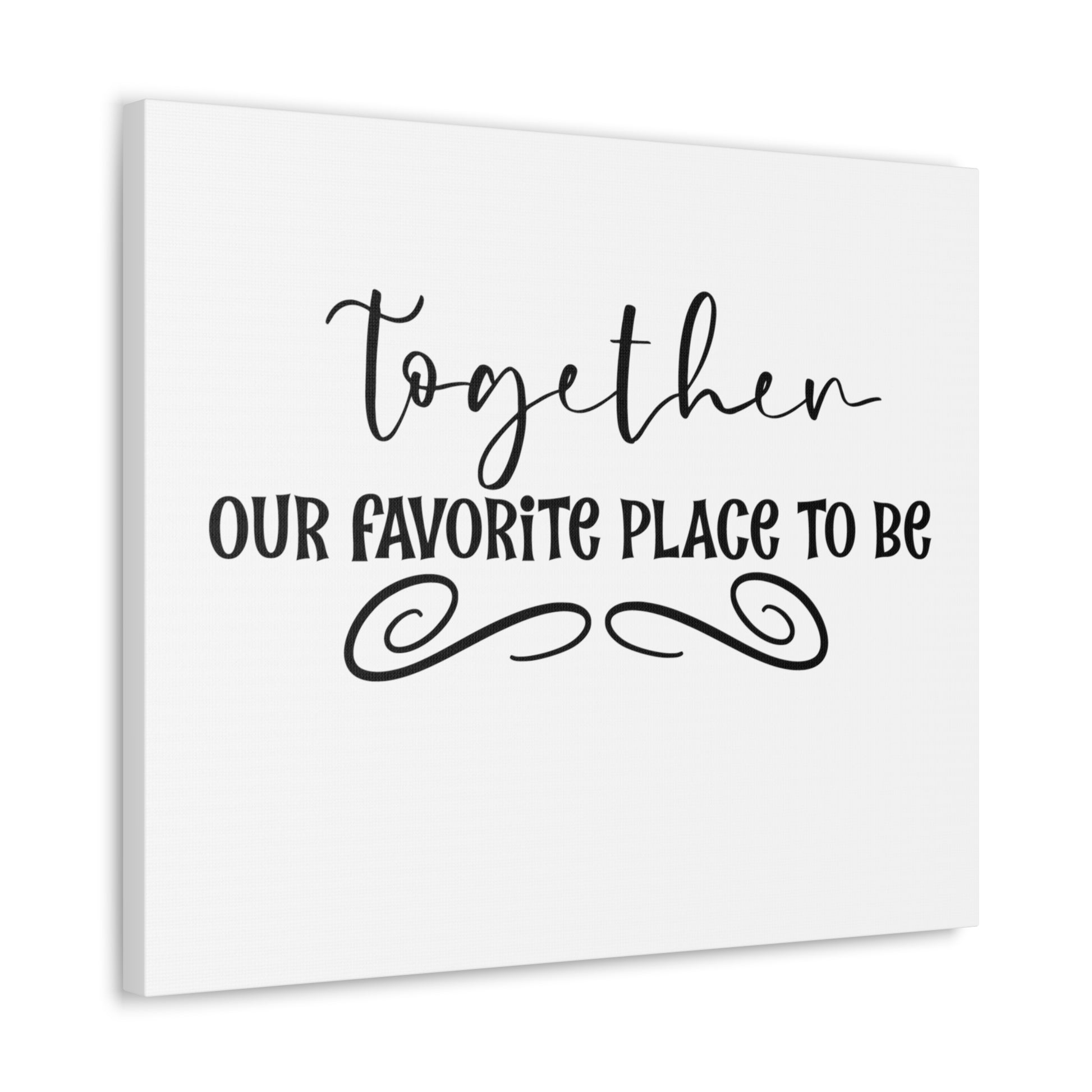 Favorite Place to be, Home decor quotes, House and home signs, Inspirational home quotes, Home sweet home signs, Welcome home signs, Family home quotes, Living room wall quotes - SaviTraviDesigns