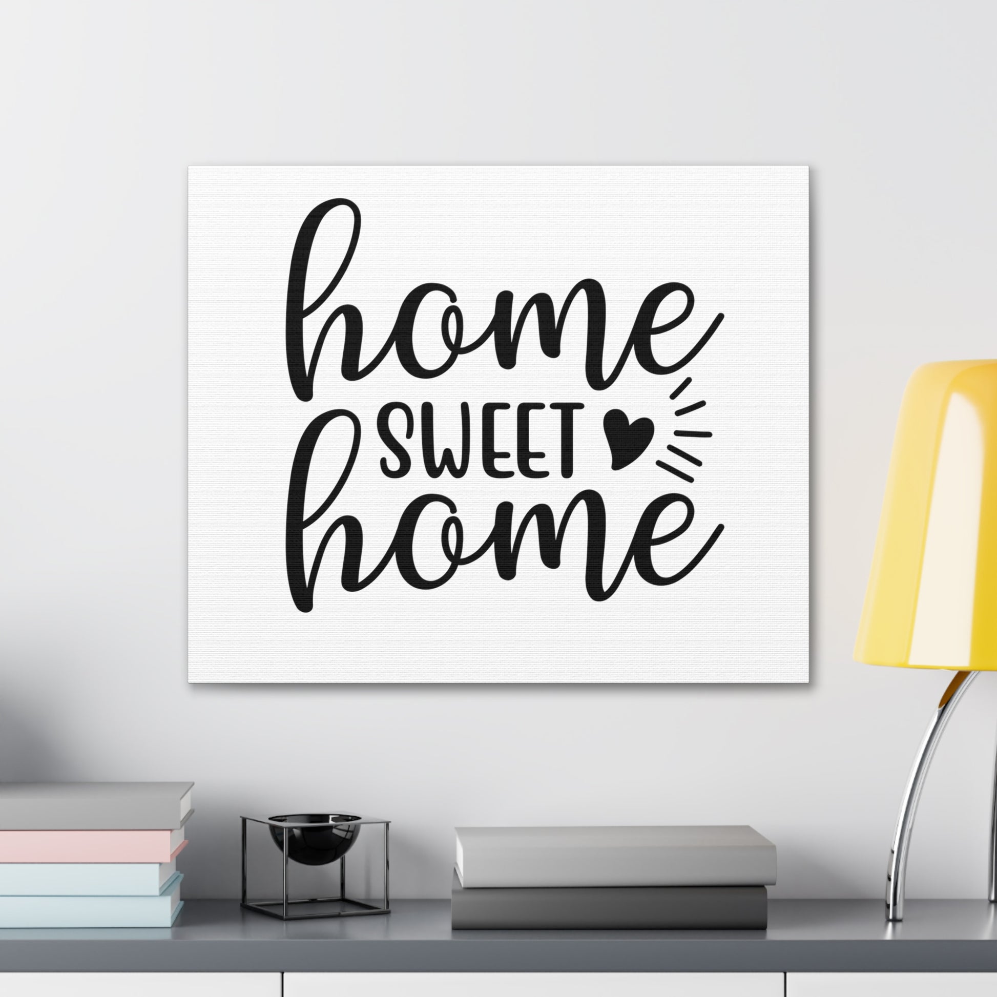 Home Sweet Home, Home decor quotes, House and home signs, Inspirational home quotes, Home sweet home signs, Welcome home signs, Family home quotes, Living room wall quotes - SaviTraviDesigns