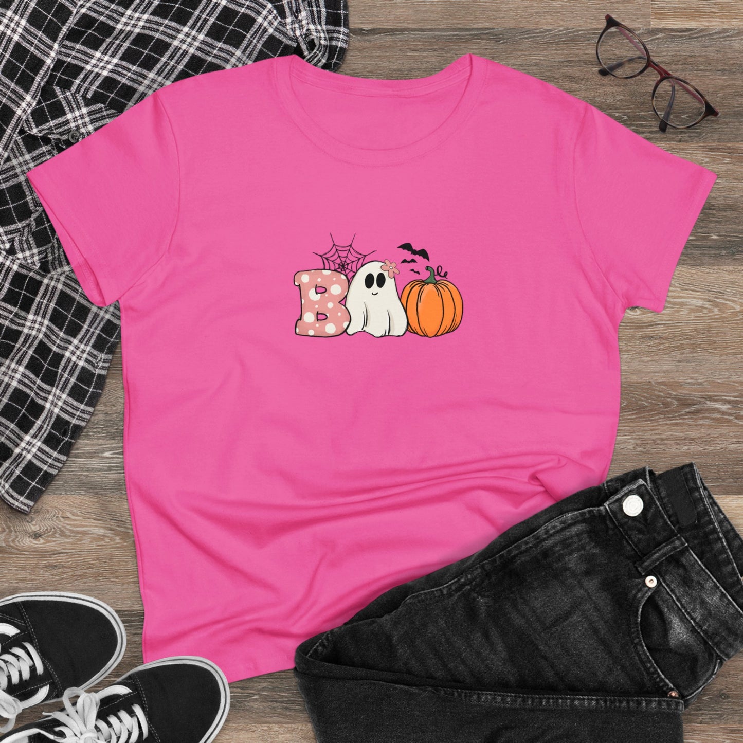 Halloween Boo, Cute Ghost Boo, Halloween Graphic Shirts, Spooky Halloween Shirts, Scary Halloween Shirt Designs, Cute Halloween Graphic Tees, Funny Halloween Shirt Ideas