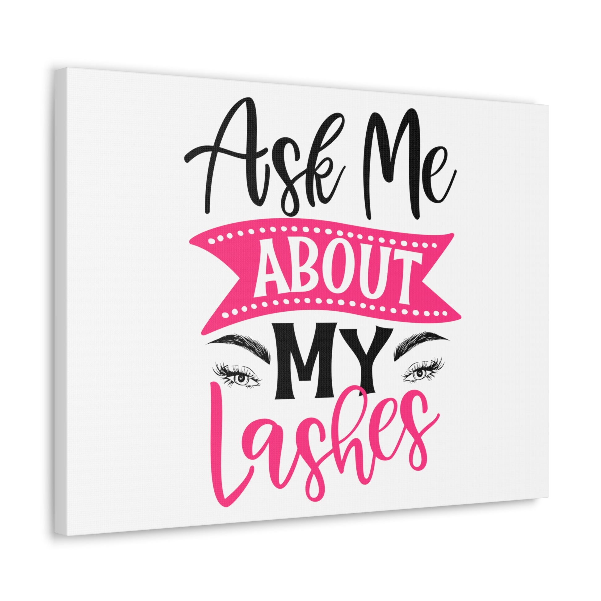 Ask About My Lashes, Daily inspiration, Beauty within, Empowering quotes, Life lessons, Inspirational sayings, Natural beauty quotes, Confidence boosters