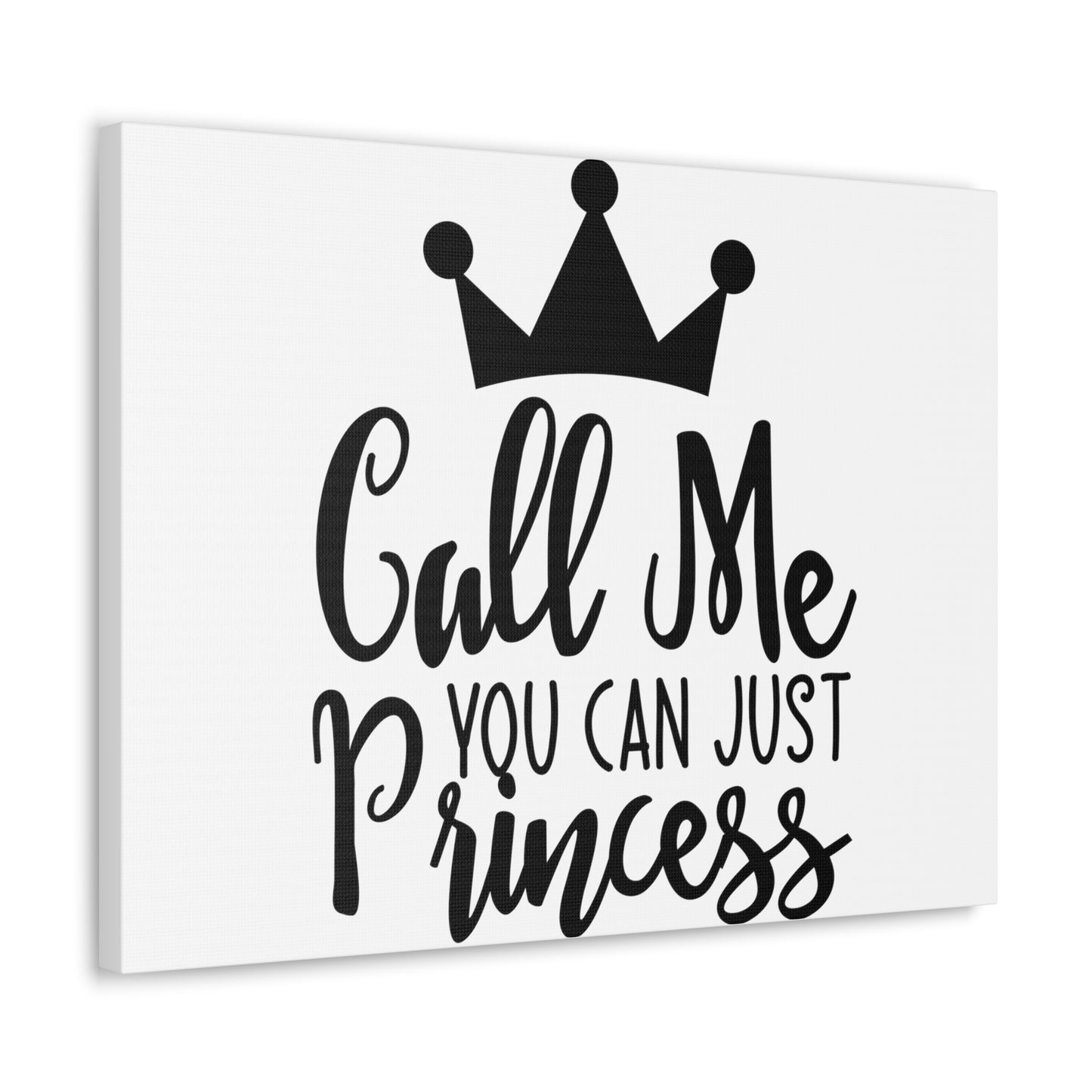 Call Me Princess, Home decor quotes, House and home signs, Inspirational home quotes, Home sweet home signs, Welcome home signs, Family home quotes, Living room wall quotes - SaviTraviDesigns