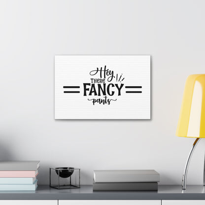 Hey Fancy Pants, Home decor quotes, House and home signs, Inspirational home quotes, Home sweet home signs, Welcome home signs, Family home quotes, Living room wall quotes - SaviTraviDesigns