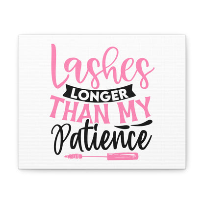 Lashes Longer Than My Patience, Daily inspiration, Beauty within, Empowering quotes, Life lessons, Inspirational sayings, Natural beauty quotes, Confidence boosters