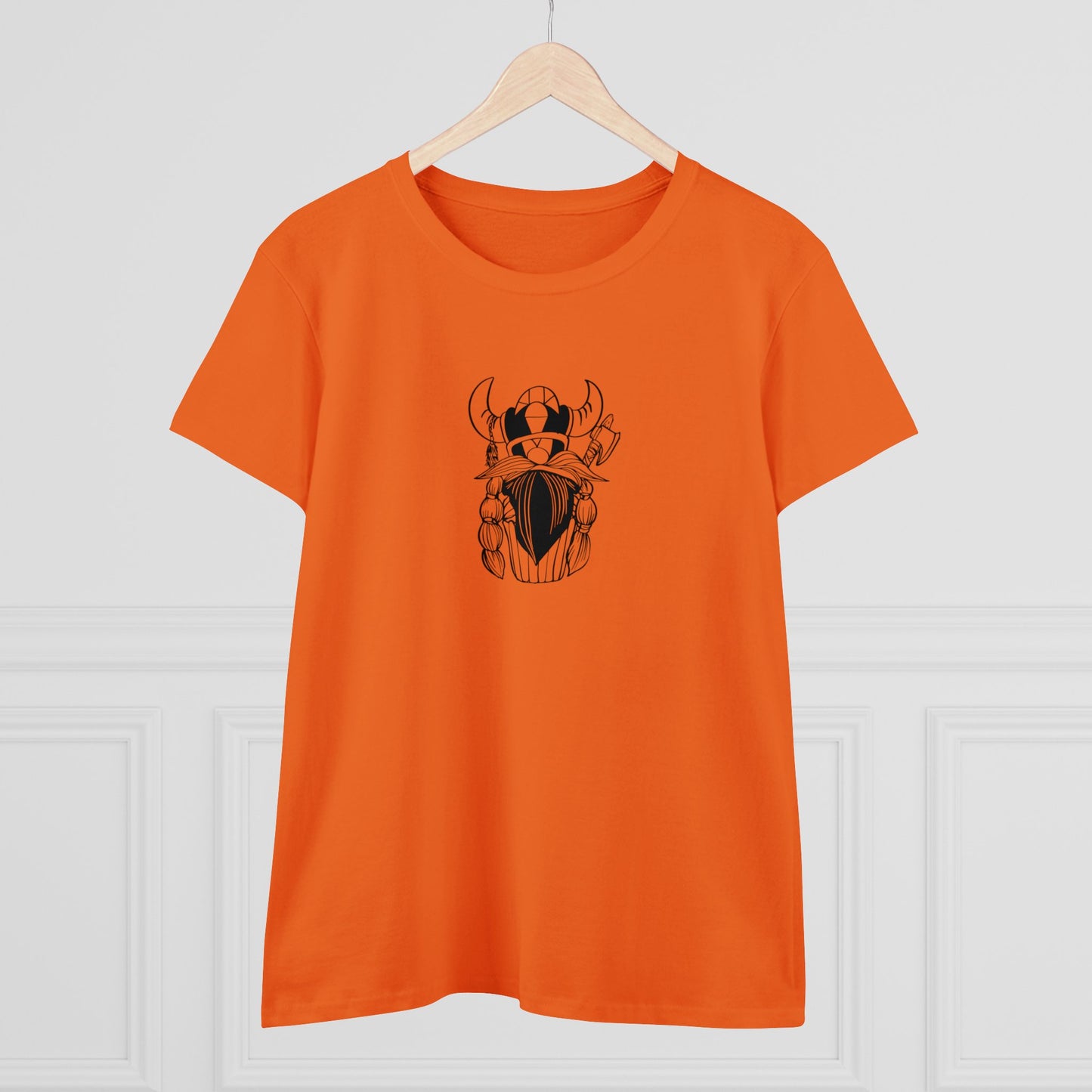 Viking Cupcake, Halloween Cupcake Designs, Halloween Graphic Shirts, Spooky Halloween Shirts, Cute Halloween Graphic Tees