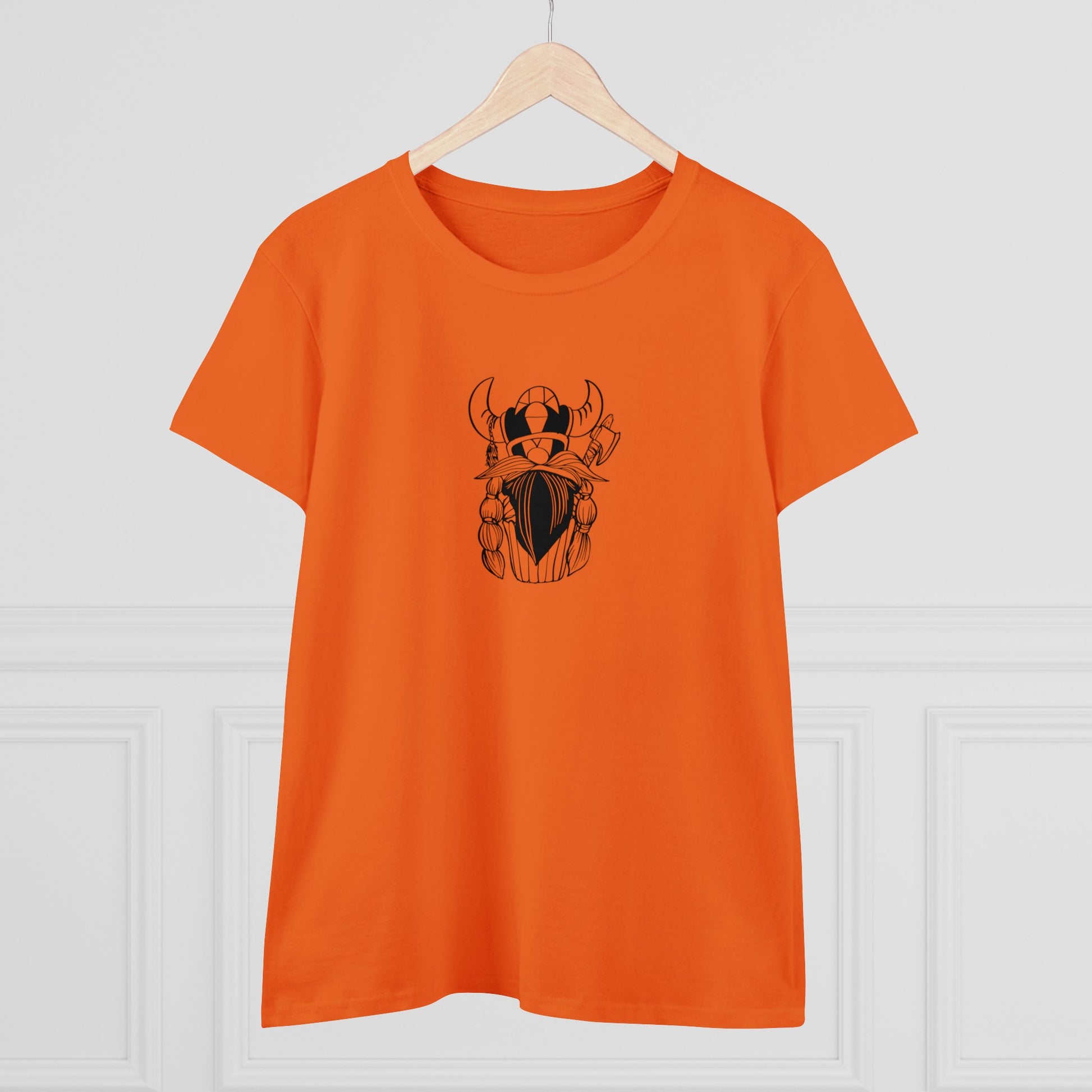 Viking Cupcake, Halloween Cupcake Designs, Halloween Graphic Shirts, Spooky Halloween Shirts, Cute Halloween Graphic Tees