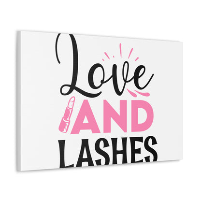 Love and Lashes, Beauty quotes, Inspirational quotes, Motivational quotes, Positive affirmations, Self-love quotes, Inner beauty, Beauty and confidence, Makeup Quote