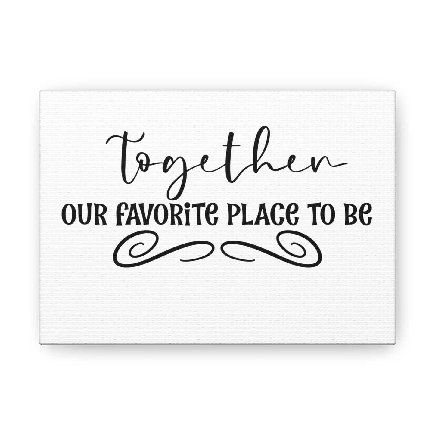 Favorite Place to be, Home decor quotes, House and home signs, Inspirational home quotes, Home sweet home signs, Welcome home signs, Family home quotes, Living room wall quotes - SaviTraviDesigns