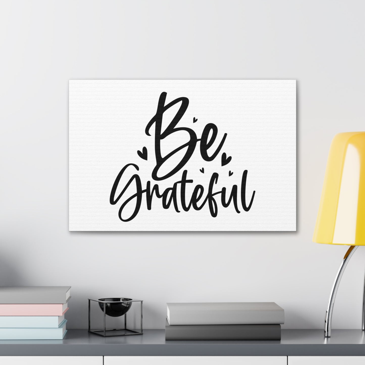 Be Grateful, Kitchen quote canvas prints, Kitchen wall decor quotes, Kitchen canvas art, Funny kitchen quotes on canvas, Inspirational kitchen quotes