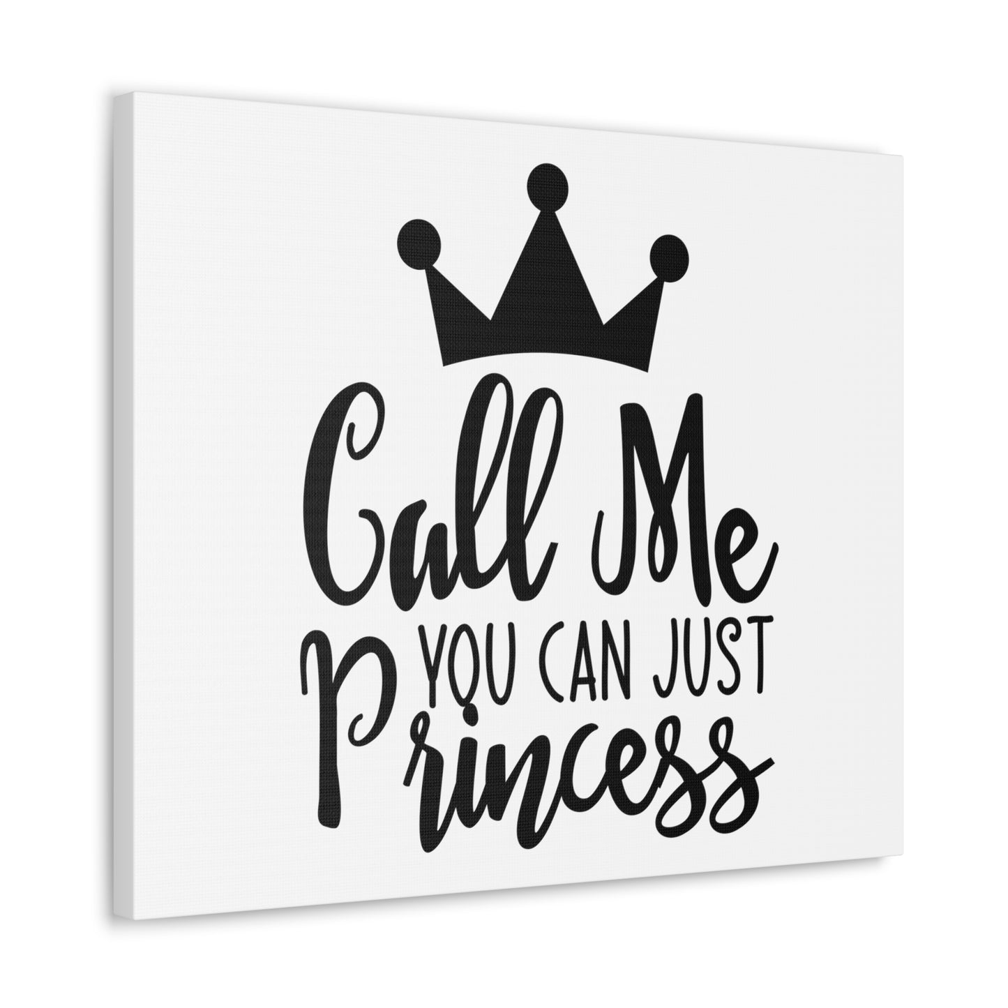 Call Me Princess, Home decor quotes, House and home signs, Inspirational home quotes, Home sweet home signs, Welcome home signs, Family home quotes, Living room wall quotes - SaviTraviDesigns