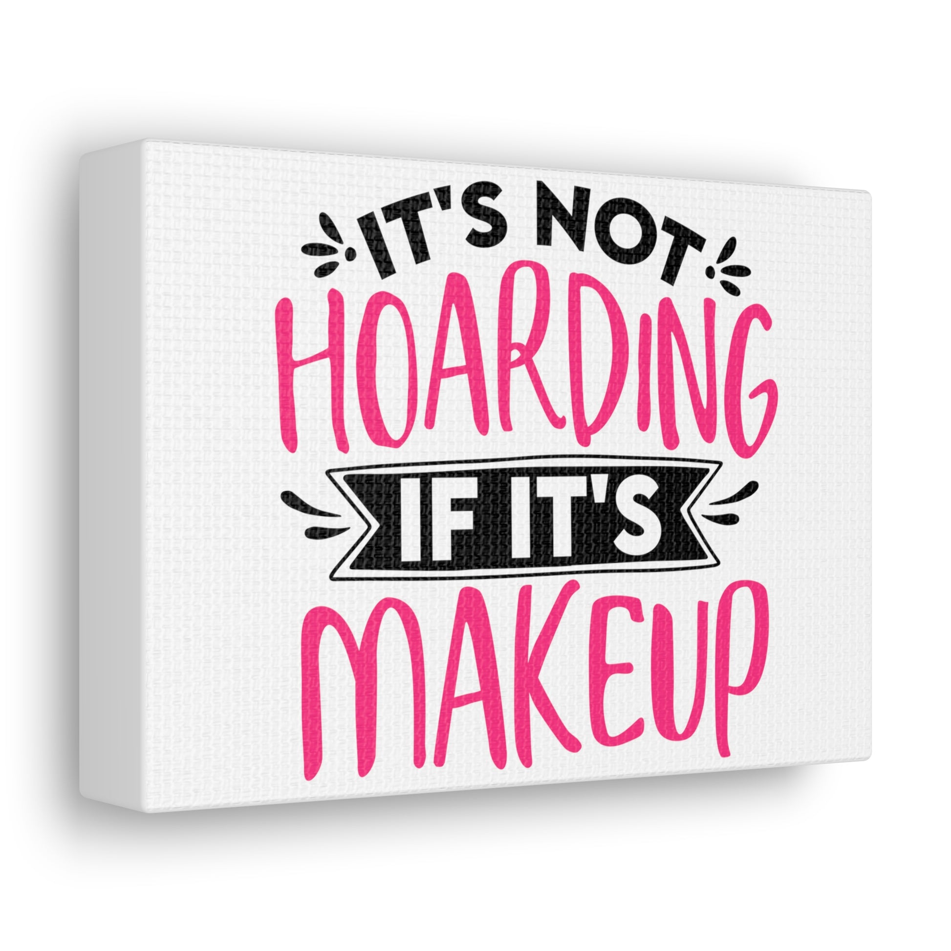 Not Hoarding if Its Makeup, Daily inspiration, Beauty within, Empowering quotes, Life lessons, Inspirational sayings, Natural beauty quotes, Confidence boosters