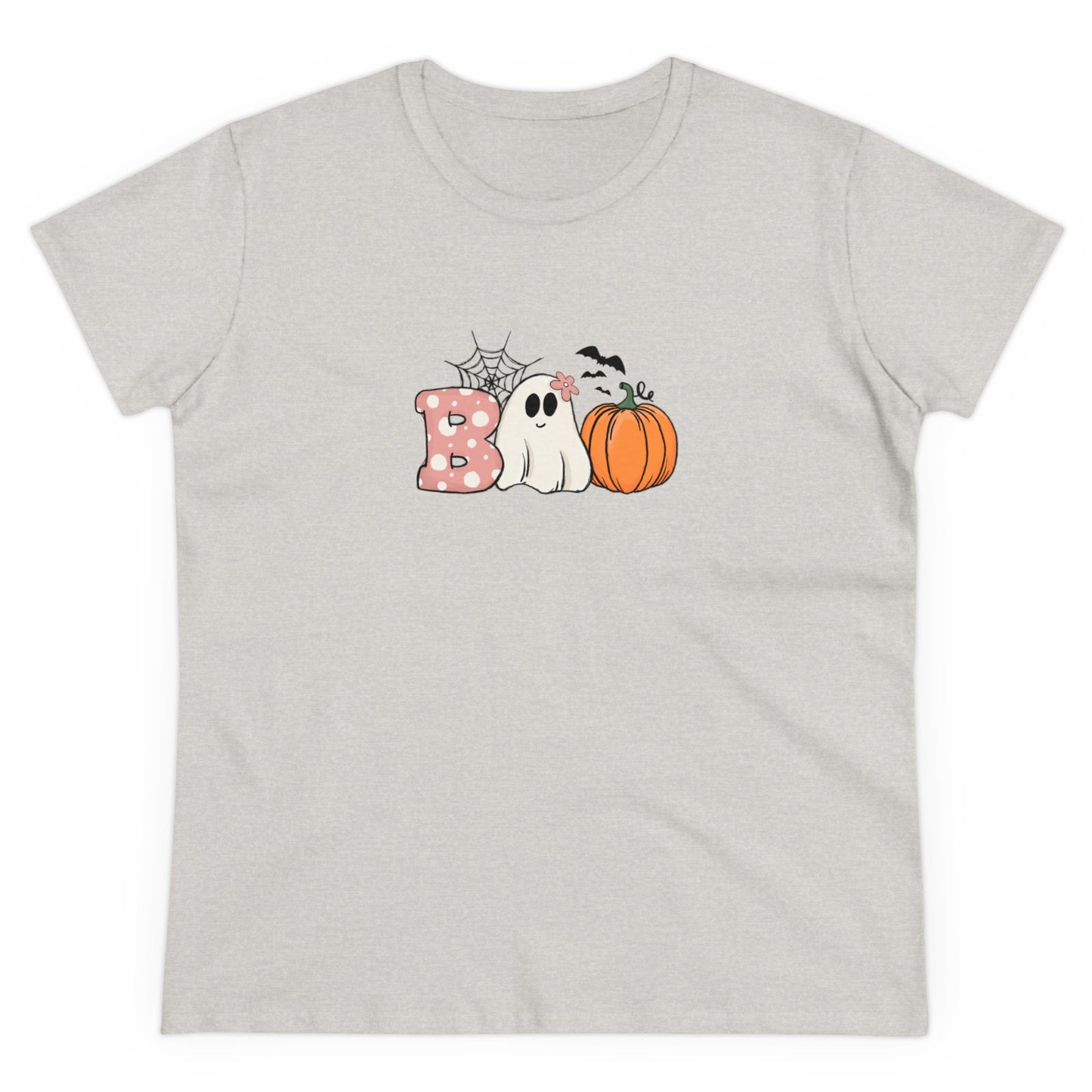 Halloween Boo, Cute Ghost Boo, Halloween Graphic Shirts, Spooky Halloween Shirts, Scary Halloween Shirt Designs, Cute Halloween Graphic Tees, Funny Halloween Shirt Ideas Ash