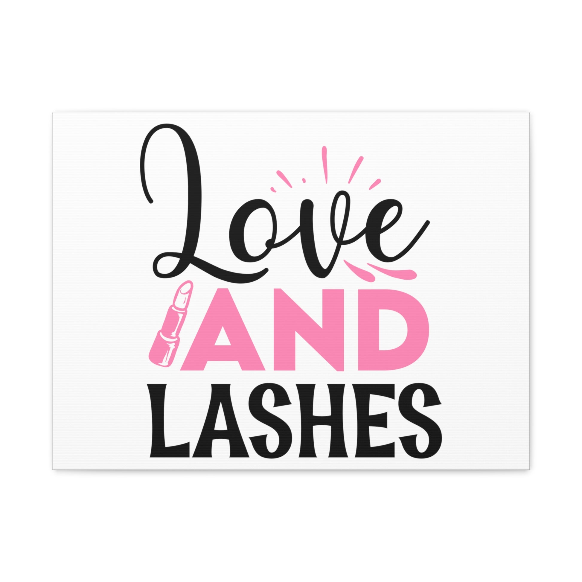 Love and Lashes, Beauty quotes, Inspirational quotes, Motivational quotes, Positive affirmations, Self-love quotes, Inner beauty, Beauty and confidence, Makeup Quote