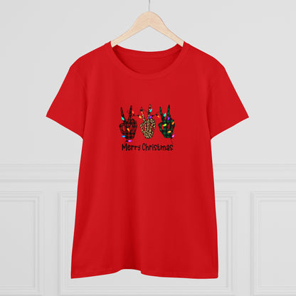 Merry Christmas, Skeleton Christmas, Christmas Graphic Shirts, Festive Holiday T-Shirts, Ugly Christmas Sweater Tees, Funny Christmas Shirt Designs, Cute Xmas Graphic Tees