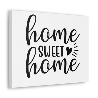 Home Sweet Home, Home decor quotes, House and home signs, Inspirational home quotes, Home sweet home signs, Welcome home signs, Family home quotes, Living room wall quotes - SaviTraviDesigns