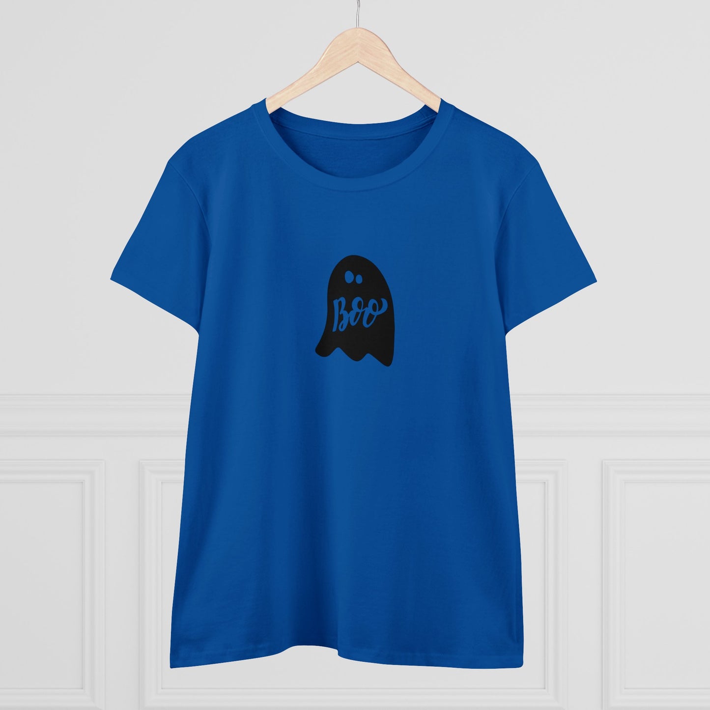 Boo Shirt, Cute Ghost, Halloween Graphic Shirts, Spooky Halloween Shirts, Scary Halloween Shirt Designs, Cute Halloween Graphic Tees, Funny Halloween Shirt Ideas