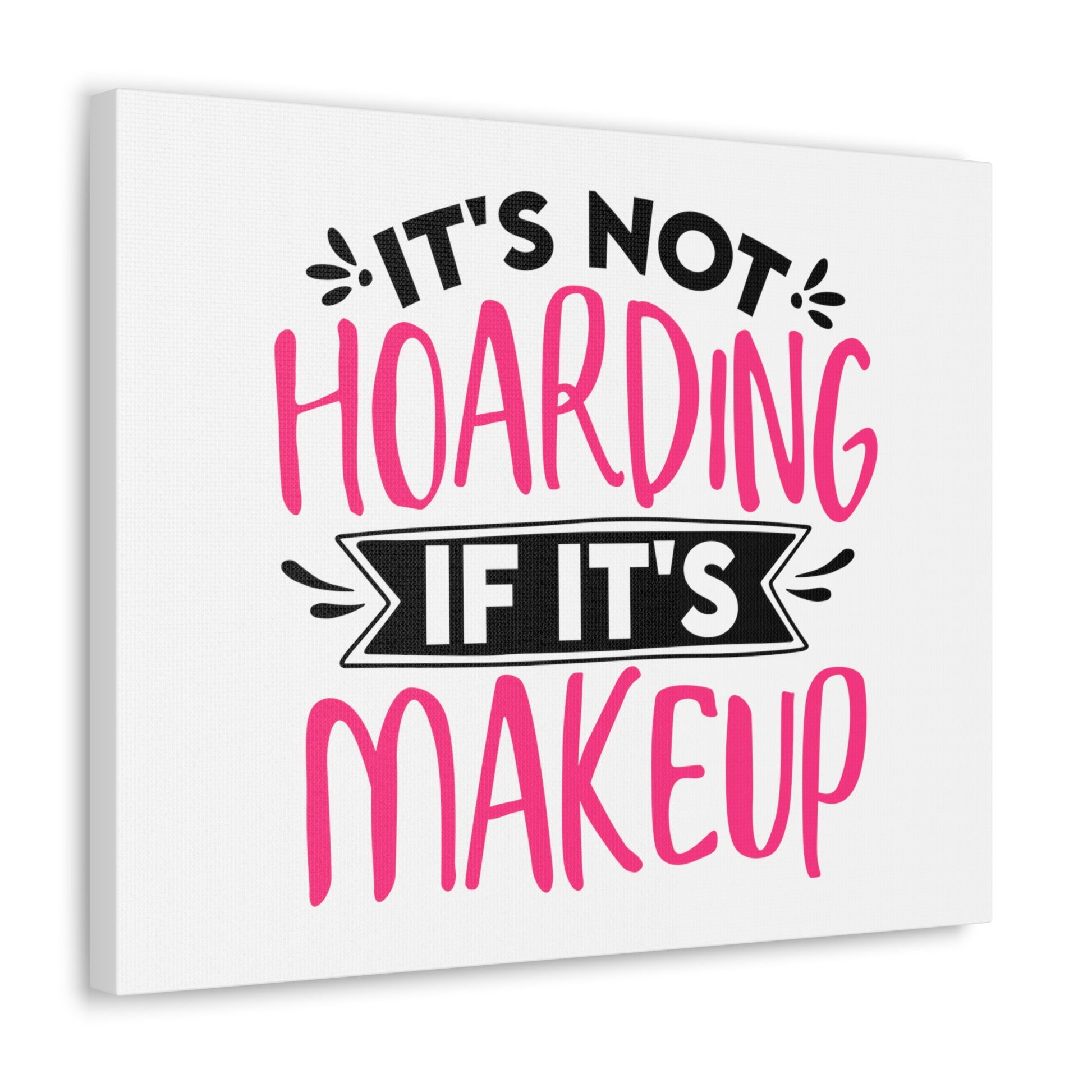 Not Hoarding if Its Makeup, Daily inspiration, Beauty within, Empowering quotes, Life lessons, Inspirational sayings, Natural beauty quotes, Confidence boosters