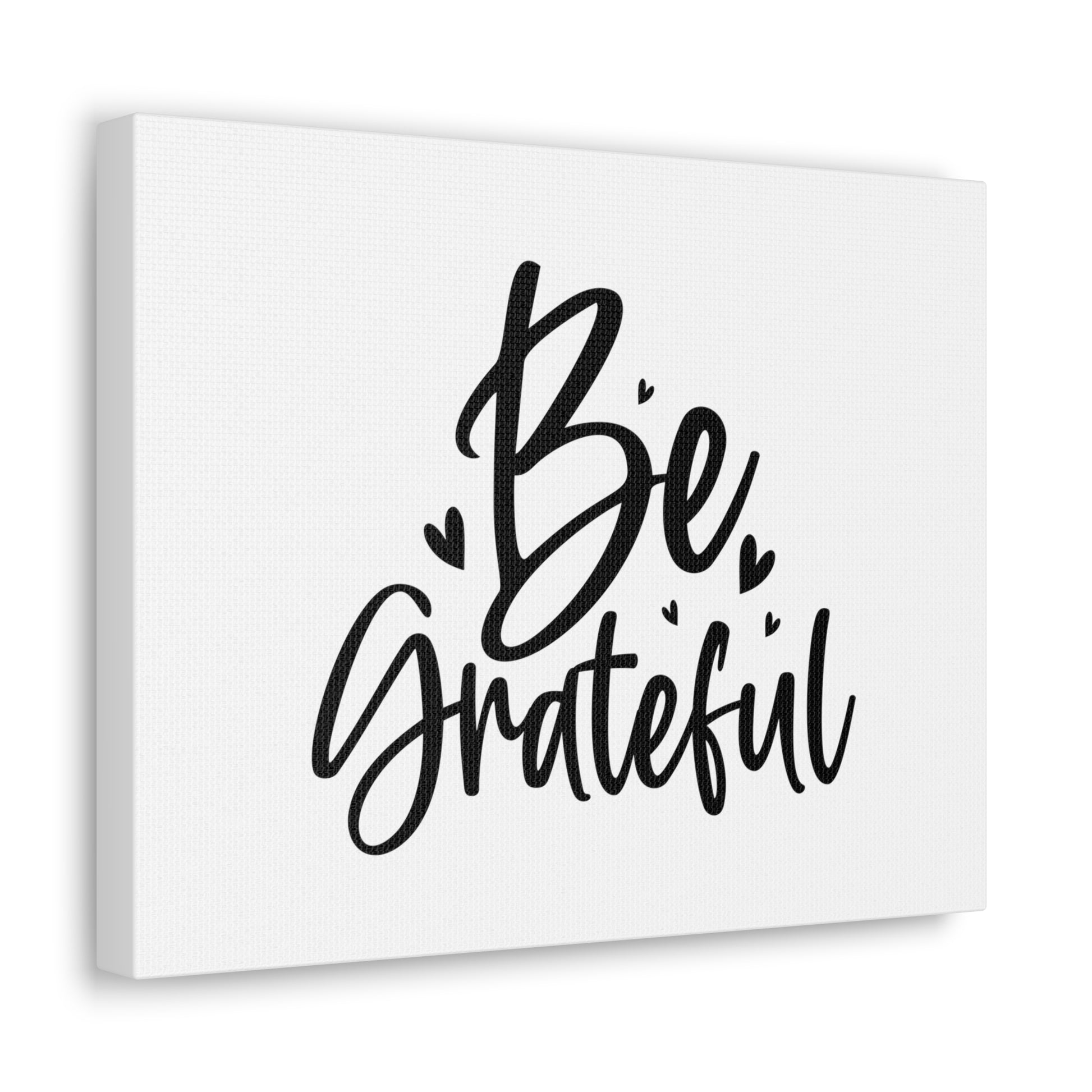 Be Grateful, Kitchen quote canvas prints, Kitchen wall decor quotes, Kitchen canvas art, Funny kitchen quotes on canvas, Inspirational kitchen quotes