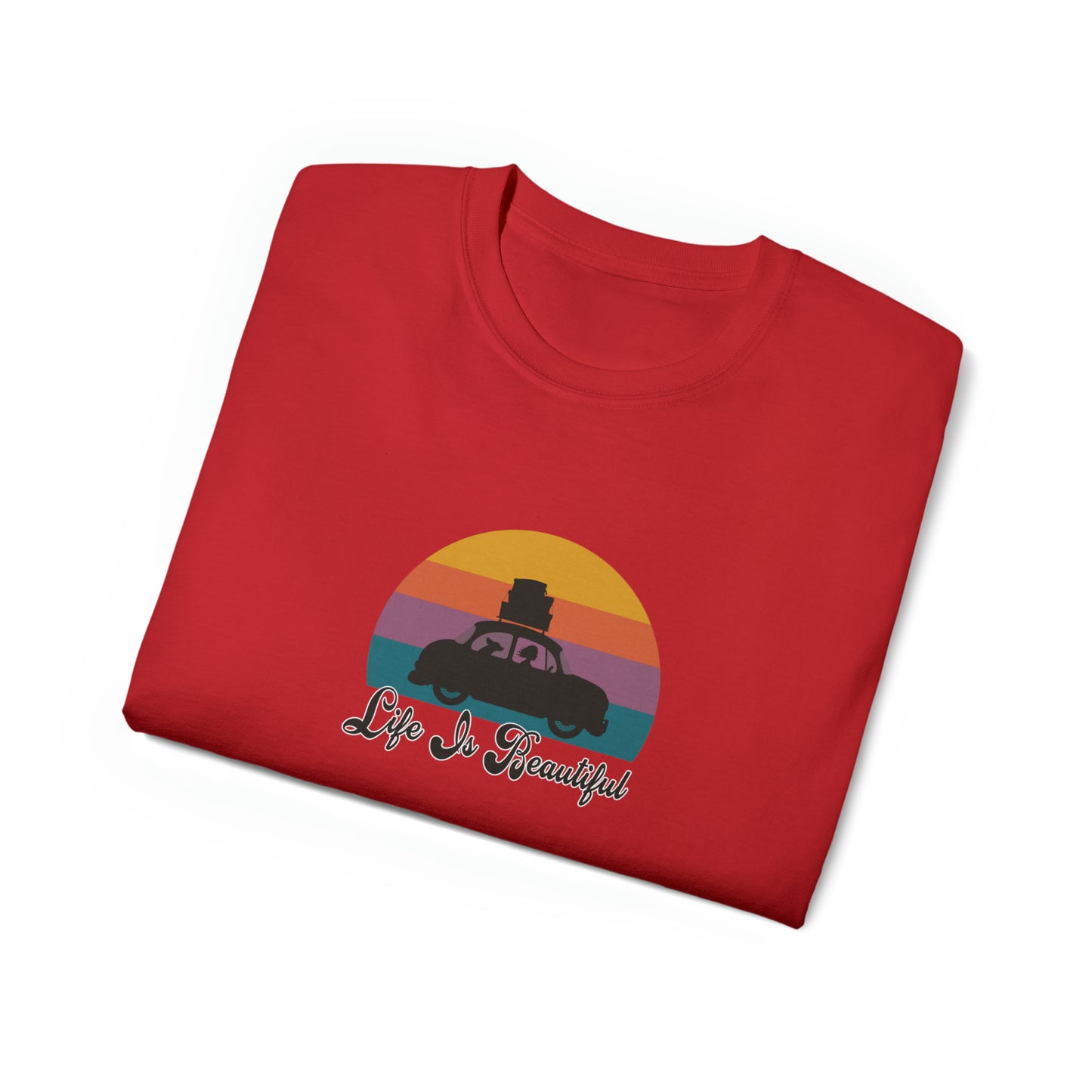 Outdoor Graphic T-shirt, Adventure T-Shirts, Nature-Inspired Tees, Hiking T-Shirts, Camping Graphic Shirts, Mountain Tee Shirts