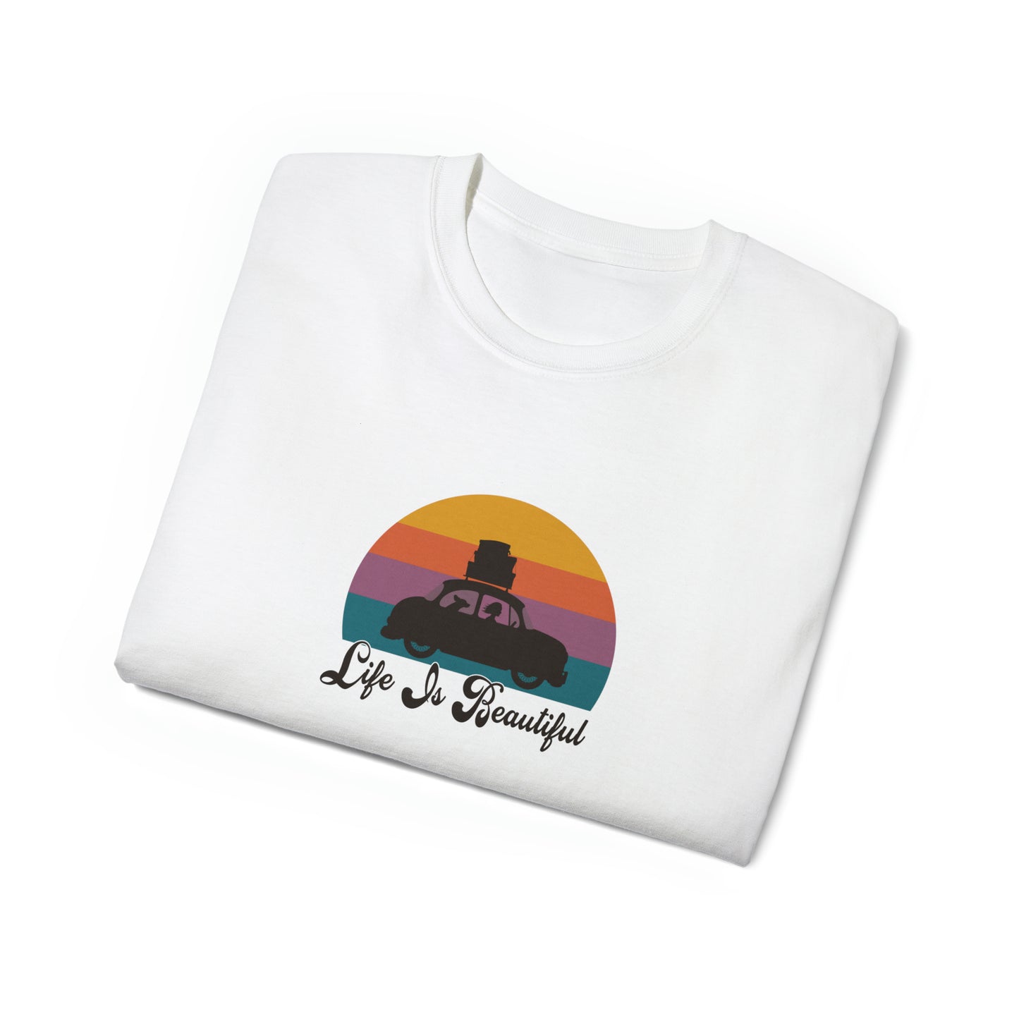 Outdoor Graphic T-shirt, Adventure T-Shirts, Nature-Inspired Tees, Hiking T-Shirts, Camping Graphic Shirts, Mountain Tee Shirts