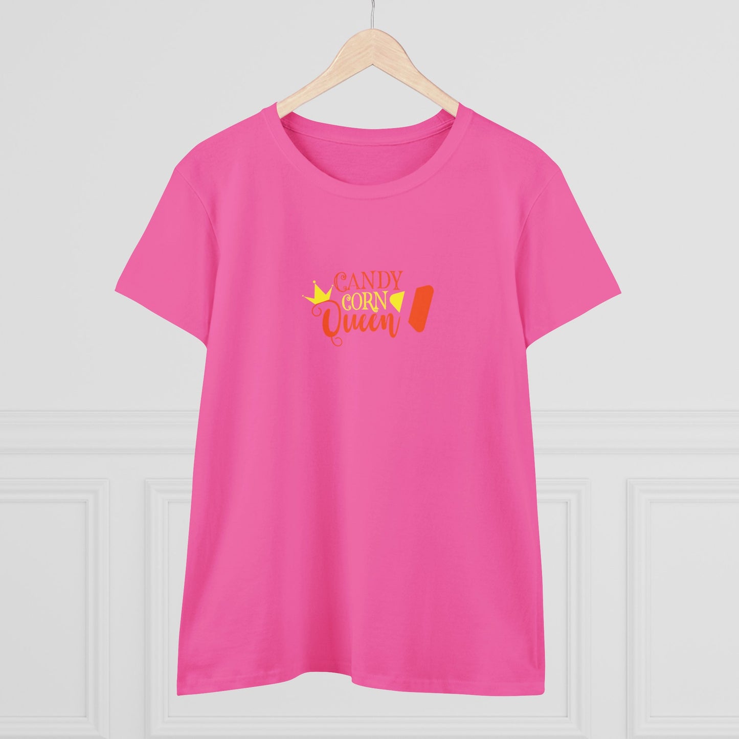 Candy Corn Queen, Halloween Graphic Shirts, Spooky Halloween Shirts, Scary Halloween Shirt Designs, Cute Halloween Graphic Tees, Funny Halloween Shirt Ideas