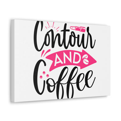 Contour and Coffee, Beauty quotes, Inspirational quotes, Motivational quotes, Positive affirmations, Self-love quotes, Inner beauty, Beauty and confidence