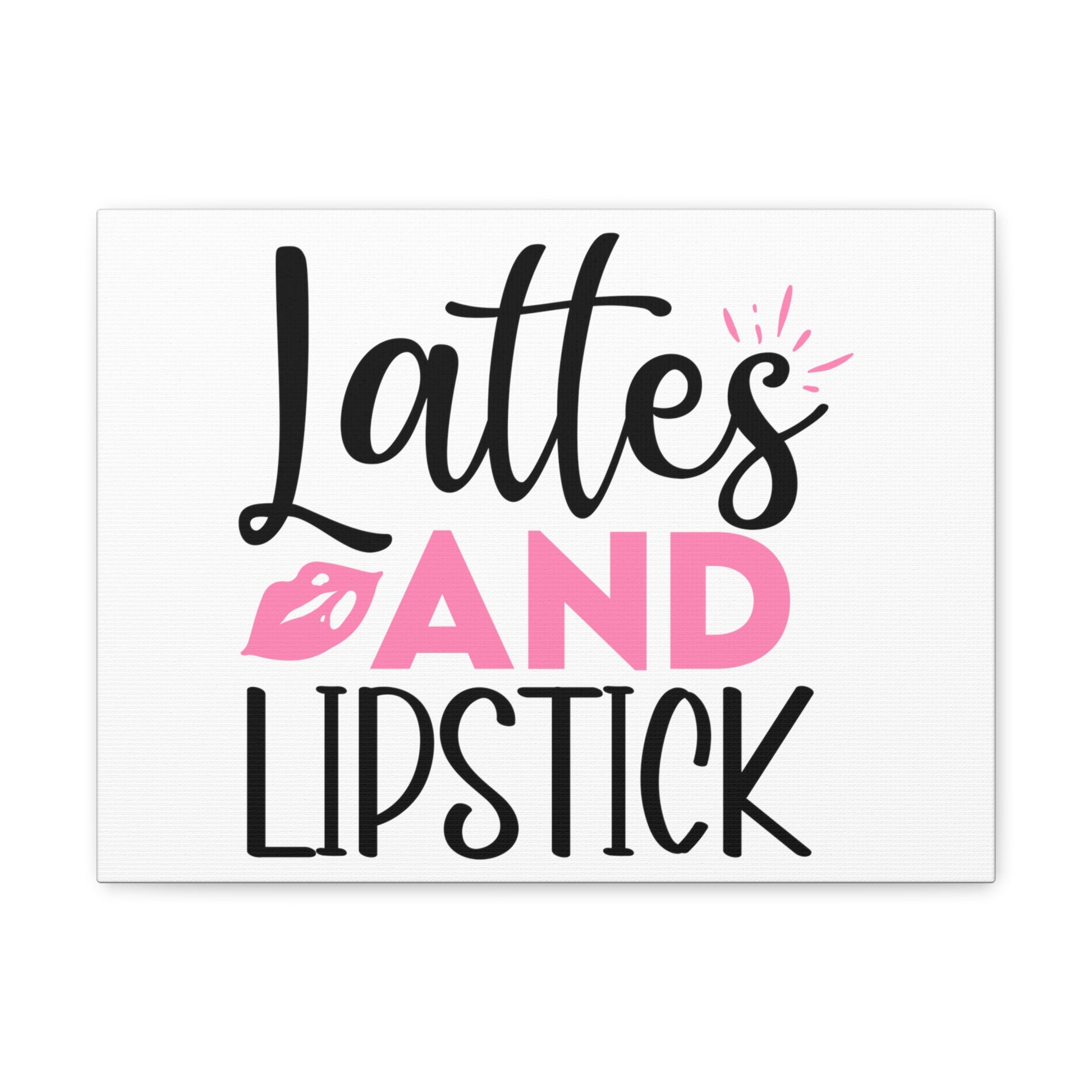 Lattes and Lipstick, Daily inspiration, Beauty within, Empowering quotes, Life lessons, Inspirational sayings, Natural beauty quotes, Confidence boosters