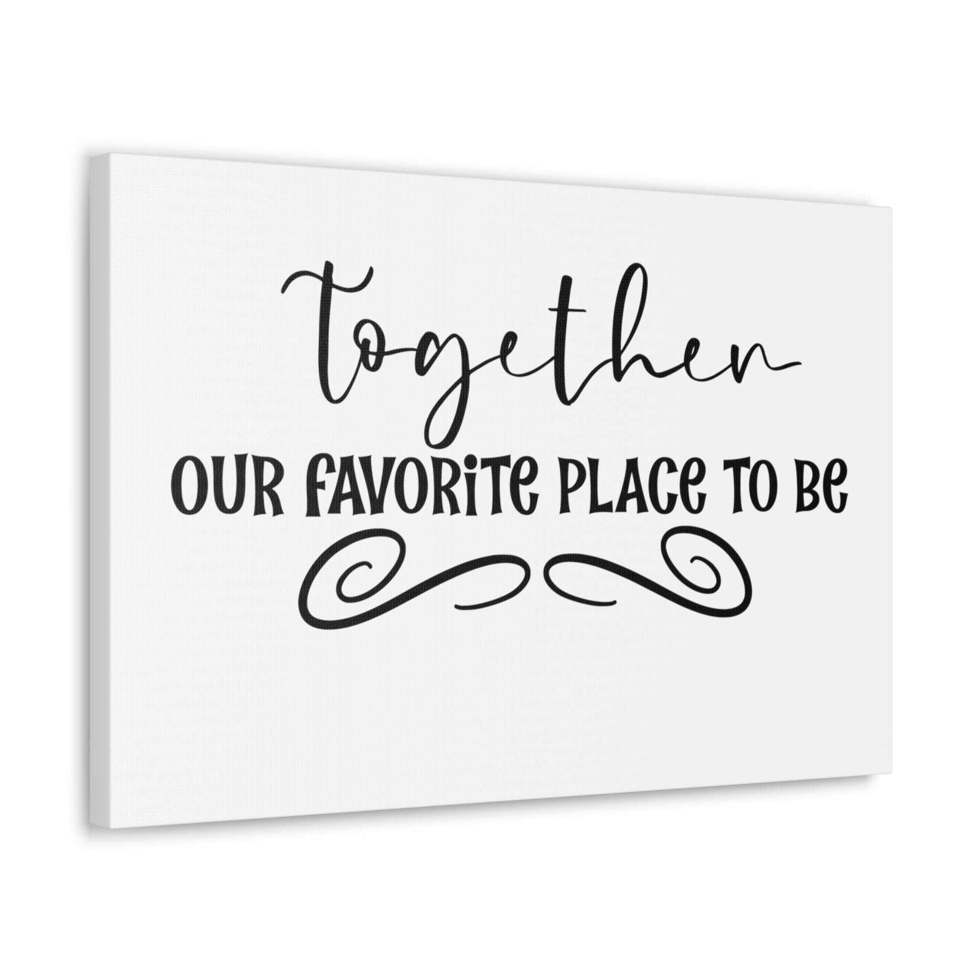 Favorite Place to be, Home decor quotes, House and home signs, Inspirational home quotes, Home sweet home signs, Welcome home signs, Family home quotes, Living room wall quotes - SaviTraviDesigns