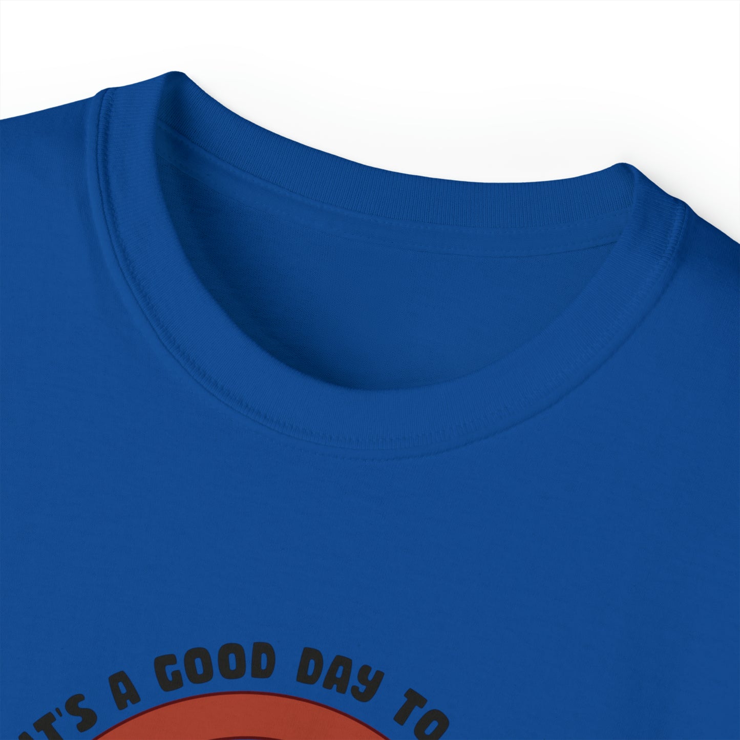 It's A Good Day To Teach, Tiny Humans, Teacher Graphic Design Shirts, Educator T-Shirt Designs, Classroom Theme Shirts, Inspirational Teacher Tees, Teacher Appreciation Shirts - SaviTraviDesigns