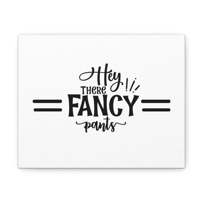 Hey Fancy Pants, Home decor quotes, House and home signs, Inspirational home quotes, Home sweet home signs, Welcome home signs, Family home quotes, Living room wall quotes - SaviTraviDesigns