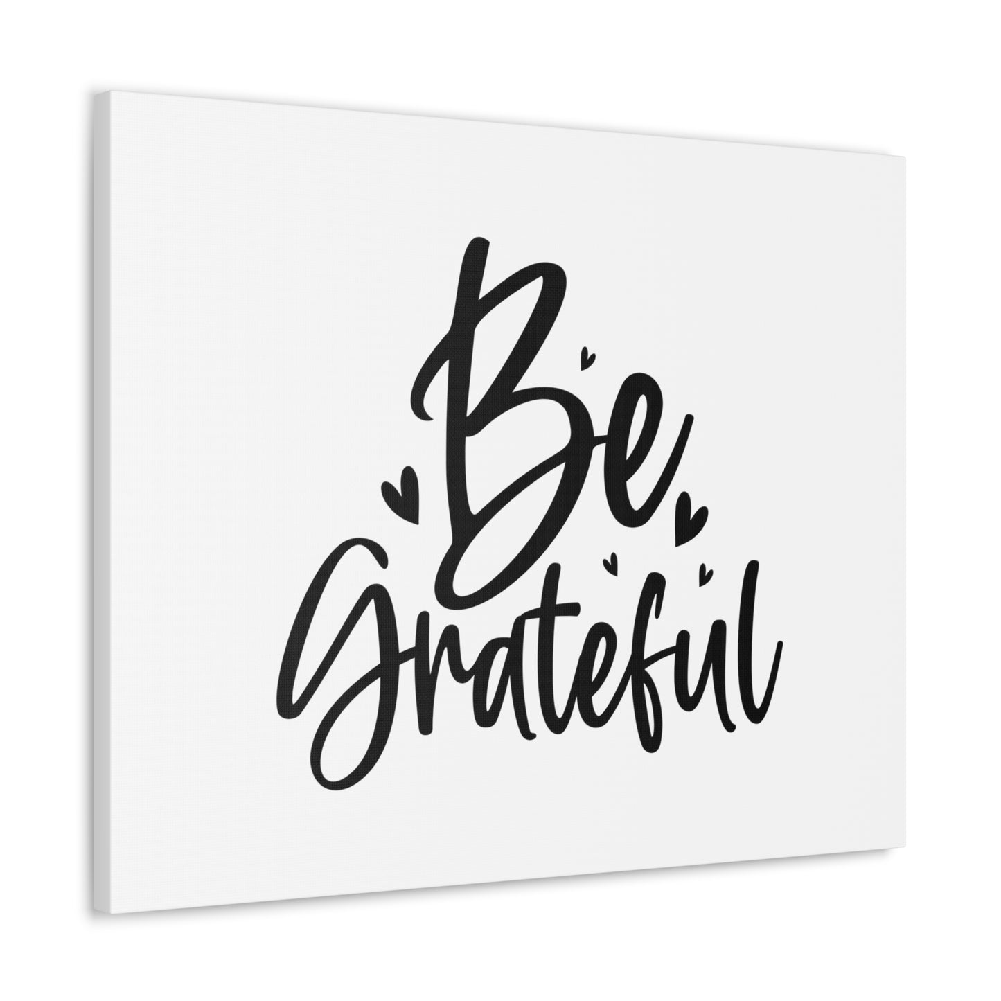 Be Grateful, Kitchen quote canvas prints, Kitchen wall decor quotes, Kitchen canvas art, Funny kitchen quotes on canvas, Inspirational kitchen quotes