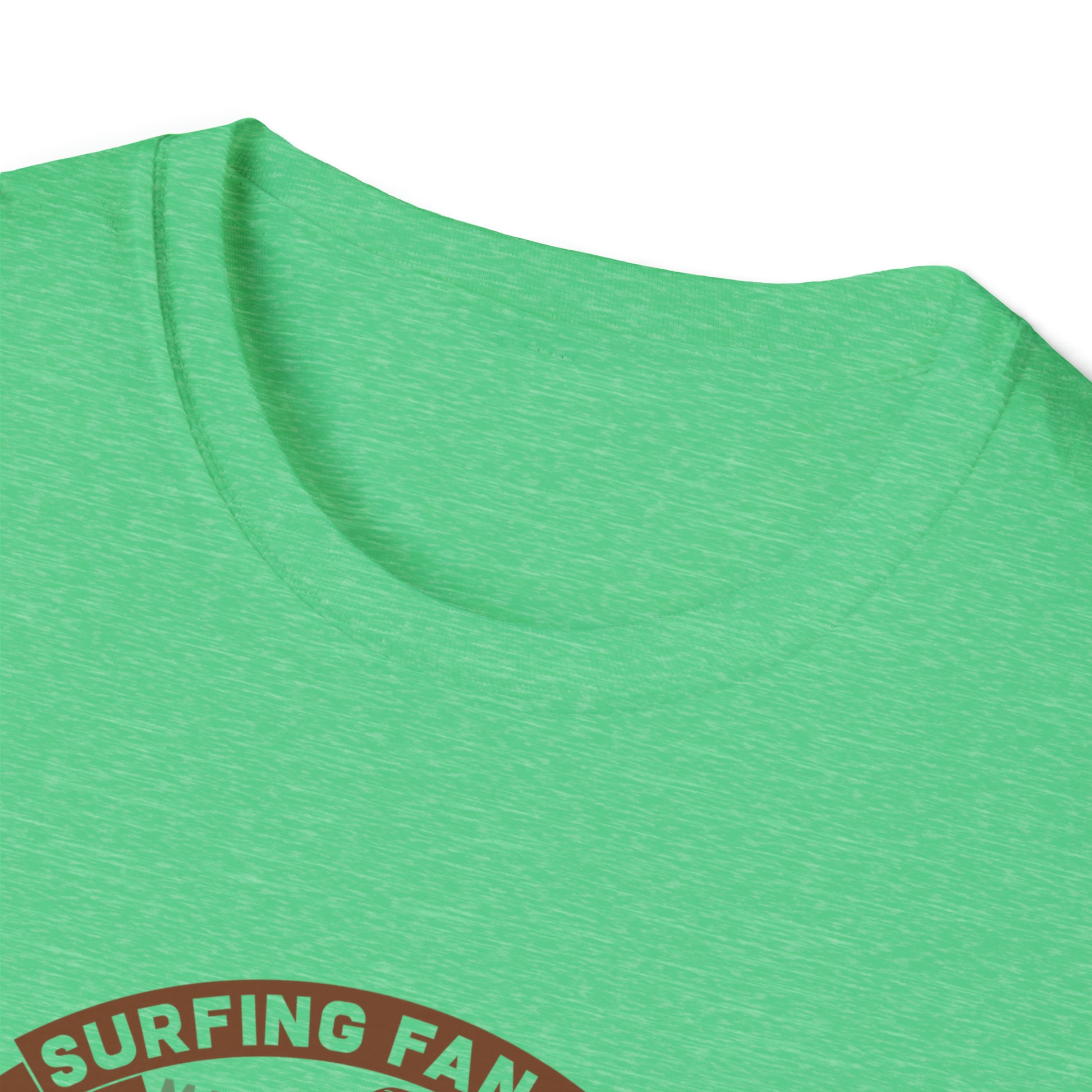 Surfing Fanatic Paradise Pleasure |Beach Lifestyle Shirts | Summer Vibe Apparel