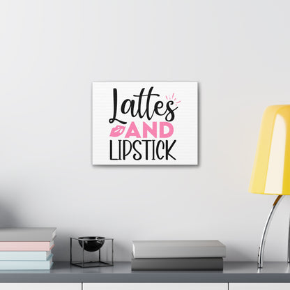 Lattes and Lipstick, Daily inspiration, Beauty within, Empowering quotes, Life lessons, Inspirational sayings, Natural beauty quotes, Confidence boosters