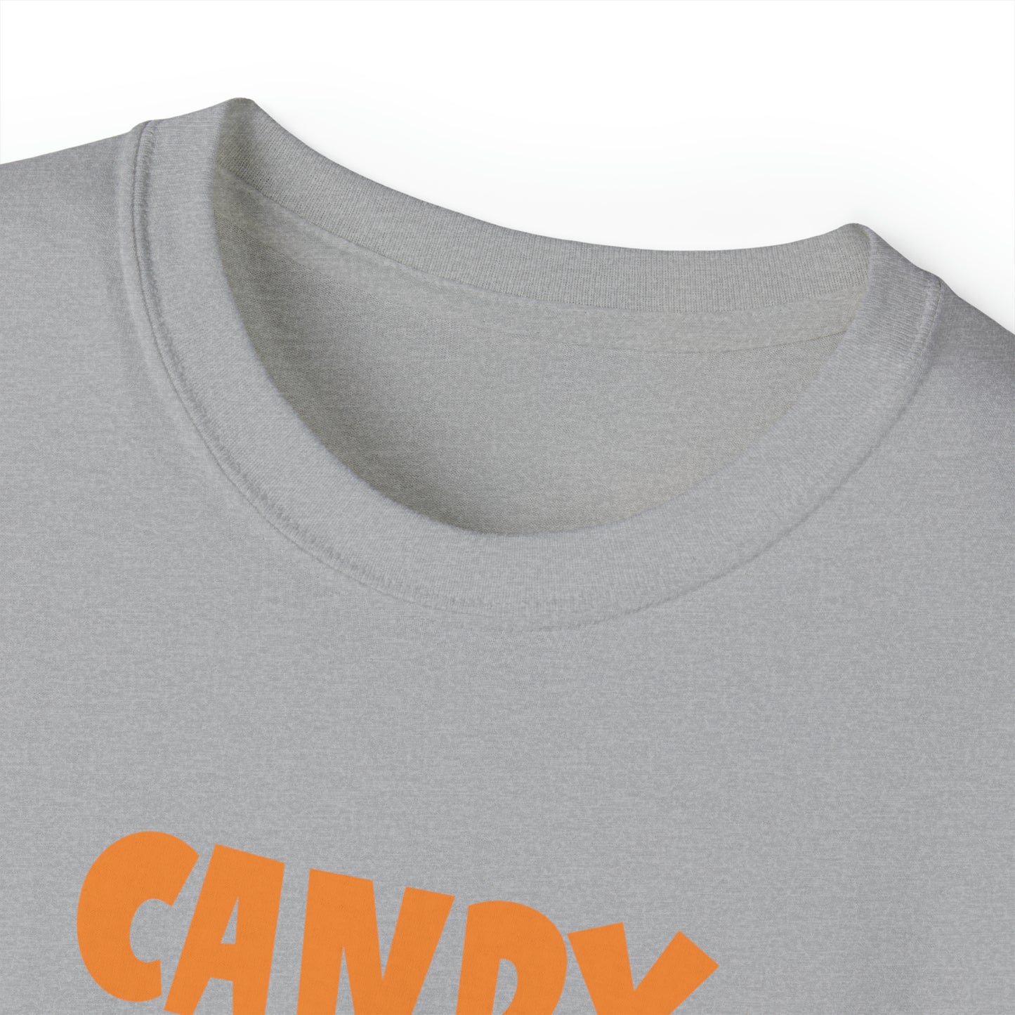 Candy Corn Queen, Halloween Graphic Shirts, Spooky Halloween Shirts, Scary Halloween Shirt Designs, Cute Halloween Graphic Tees, Funny Halloween Shirt Ideas