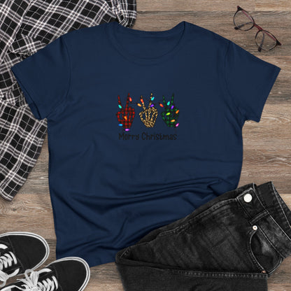 Merry Christmas, Skeleton Christmas, Christmas Graphic Shirts, Festive Holiday T-Shirts, Ugly Christmas Sweater Tees, Funny Christmas Shirt Designs, Cute Xmas Graphic Tees