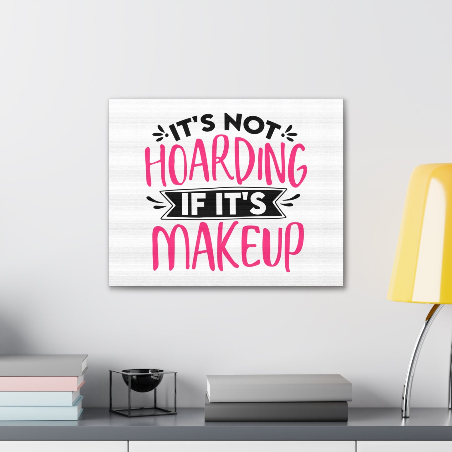 Not Hoarding if Its Makeup, Daily inspiration, Beauty within, Empowering quotes, Life lessons, Inspirational sayings, Natural beauty quotes, Confidence boosters