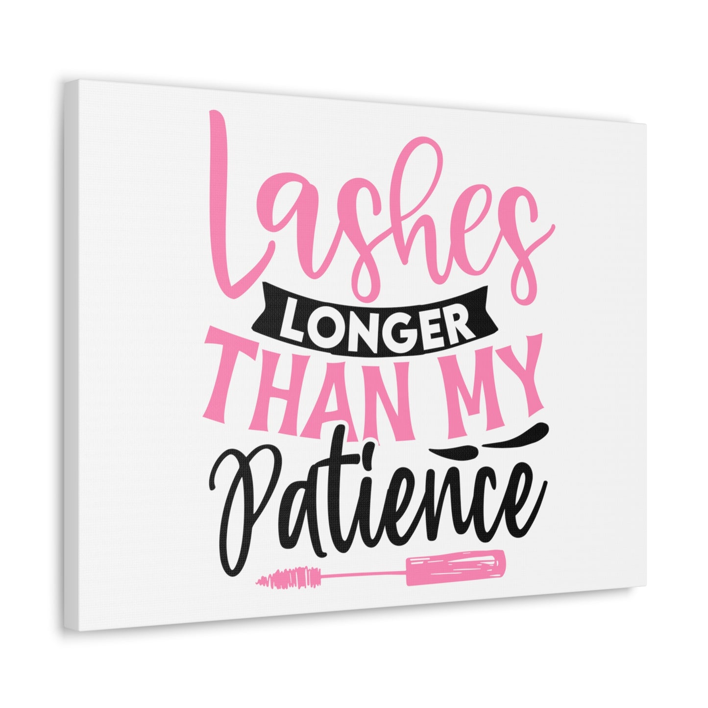 Lashes Longer Than My Patience, Daily inspiration, Beauty within, Empowering quotes, Life lessons, Inspirational sayings, Natural beauty quotes, Confidence boosters