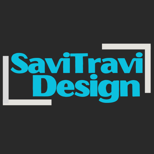 SaviTraviDesign