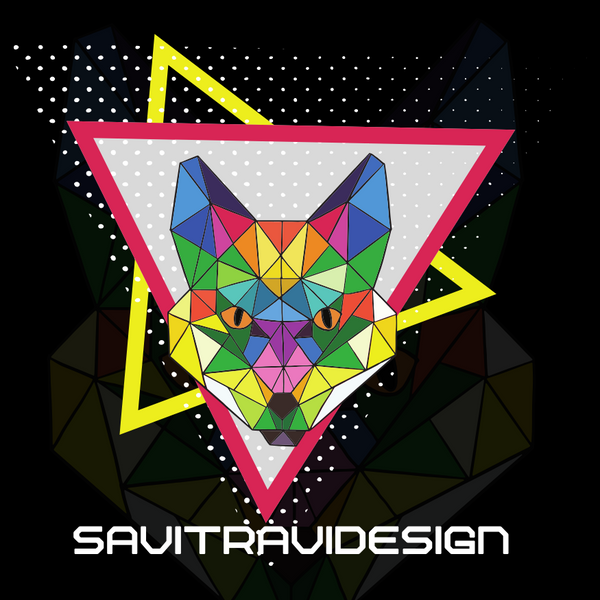 SaviTraviDesign